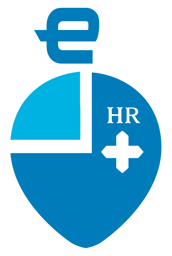 EHERO